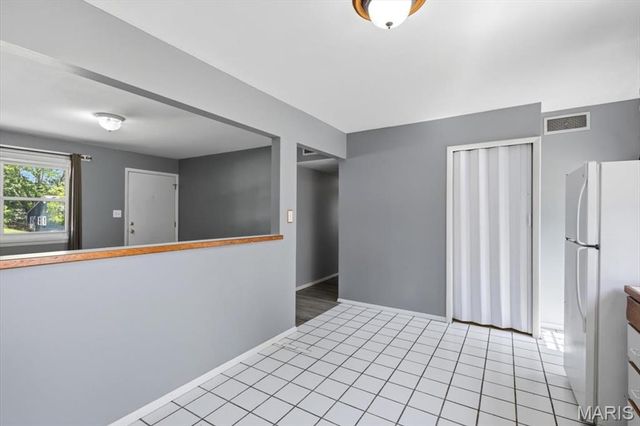 502 Hill Drive, Eureka, MO 63025