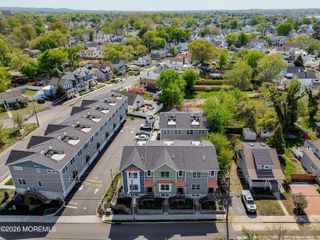 333 First Street #8, Keyport, NJ 07735