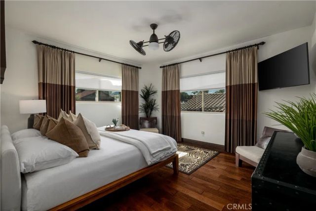 22986 Gray Fox Drive, Canyon Lake, CA 92587