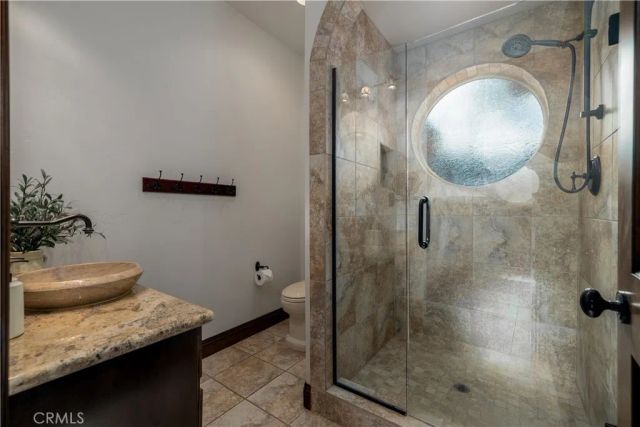 22986 Gray Fox Drive, Canyon Lake, CA 92587