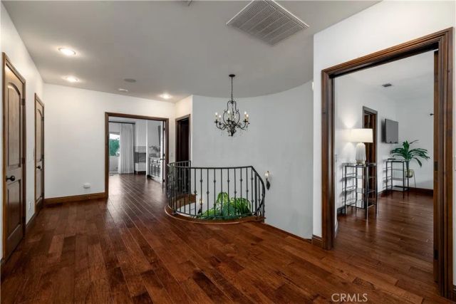 22986 Gray Fox Drive, Canyon Lake, CA 92587