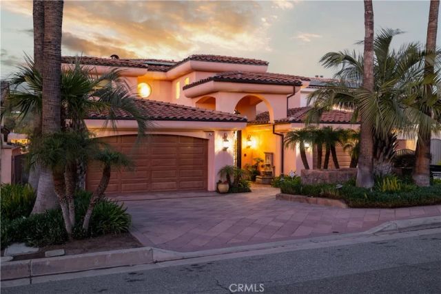 22986 Gray Fox Drive, Canyon Lake, CA 92587