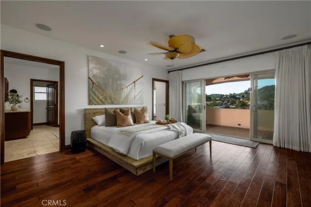 22986 Gray Fox Drive, Canyon Lake, CA 92587