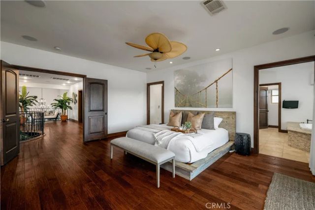 22986 Gray Fox Drive, Canyon Lake, CA 92587