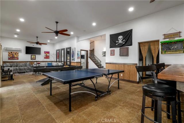 22986 Gray Fox Drive, Canyon Lake, CA 92587