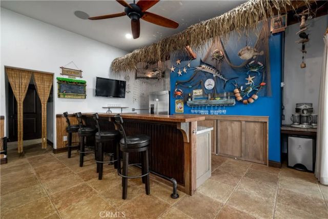 22986 Gray Fox Drive, Canyon Lake, CA 92587