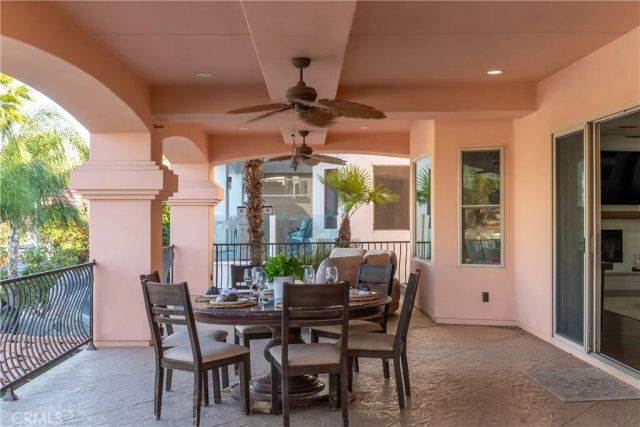 22986 Gray Fox Drive, Canyon Lake, CA 92587