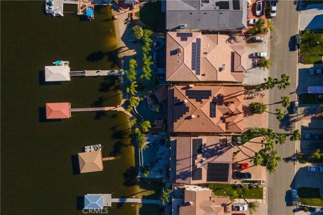 22986 Gray Fox Drive, Canyon Lake, CA 92587