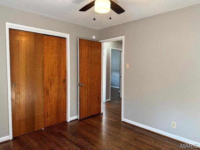 7740 Arlington Avenue, Shrewsbury, MO 63119