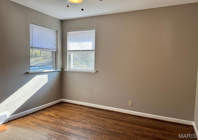 7740 Arlington Avenue, Shrewsbury, MO 63119