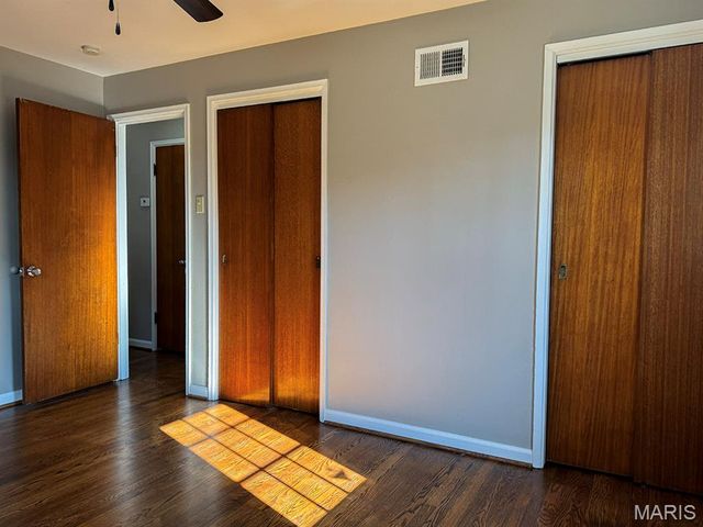 7740 Arlington Avenue, Shrewsbury, MO 63119