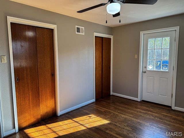 7740 Arlington Avenue, Shrewsbury, MO 63119