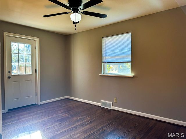 7740 Arlington Avenue, Shrewsbury, MO 63119