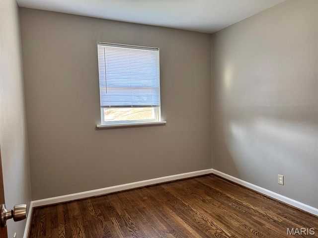 7740 Arlington Avenue, Shrewsbury, MO 63119