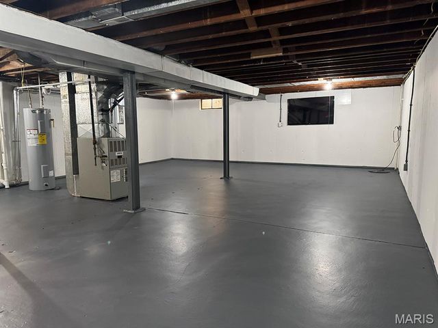 7740 Arlington Avenue, Shrewsbury, MO 63119