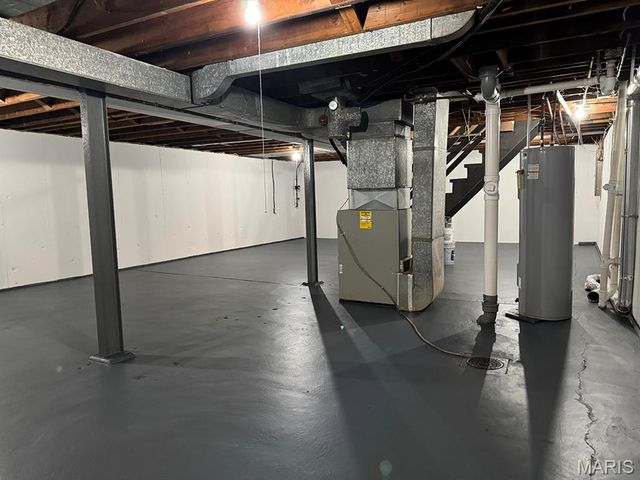 7740 Arlington Avenue, Shrewsbury, MO 63119