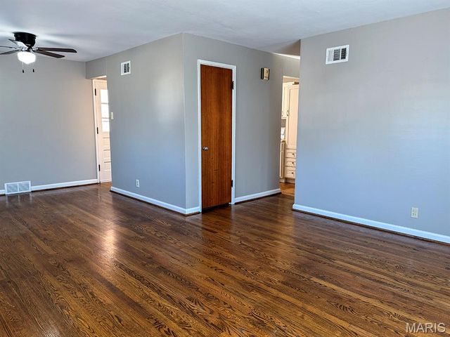 7740 Arlington Avenue, Shrewsbury, MO 63119