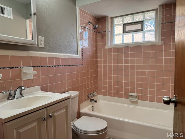 7740 Arlington Avenue, Shrewsbury, MO 63119