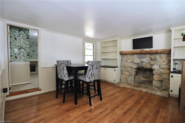 1419 Altamahaw Union Ridge Road, Burlington, NC 27217