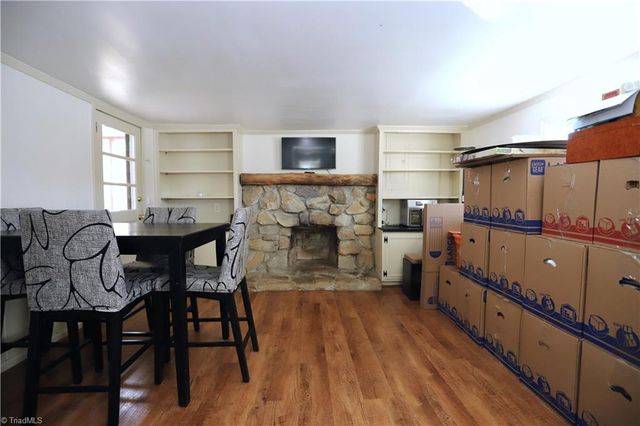 1419 Altamahaw Union Ridge Road, Burlington, NC 27217