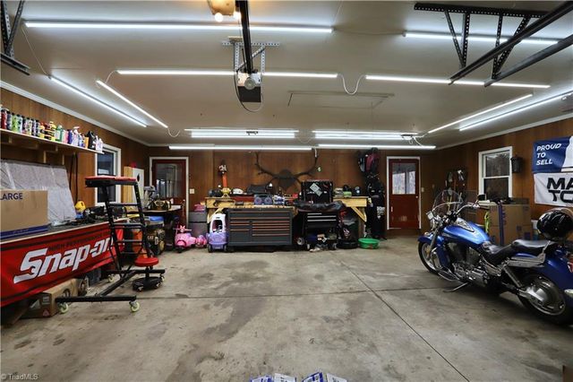 1419 Altamahaw Union Ridge Road, Burlington, NC 27217