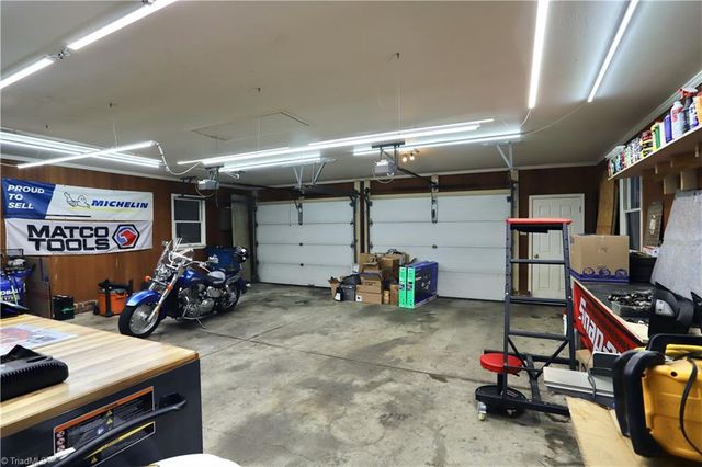 1419 Altamahaw Union Ridge Road, Burlington, NC 27217