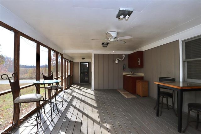 1419 Altamahaw Union Ridge Road, Burlington, NC 27217