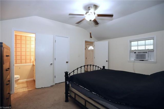 1419 Altamahaw Union Ridge Road, Burlington, NC 27217