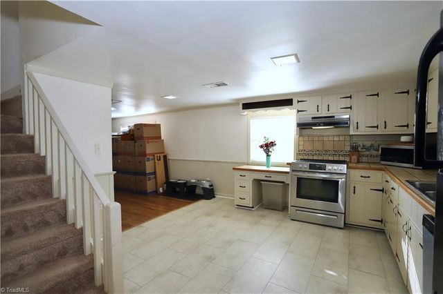 1419 Altamahaw Union Ridge Road, Burlington, NC 27217