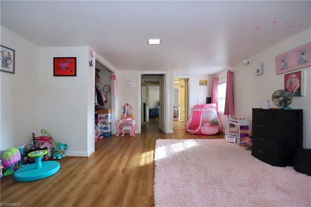 1419 Altamahaw Union Ridge Road, Burlington, NC 27217