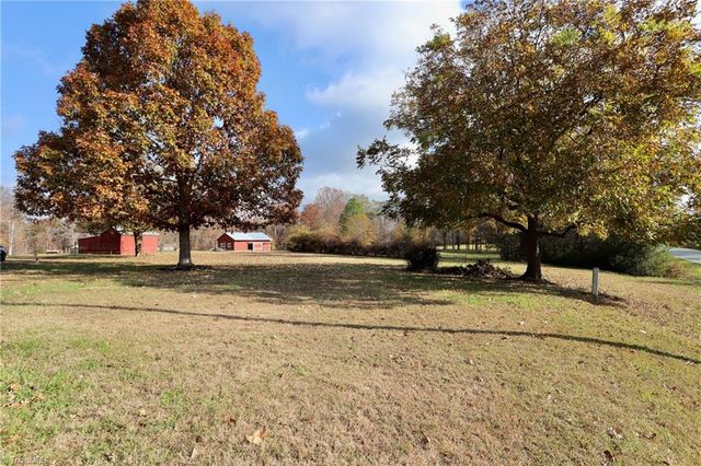 1419 Altamahaw Union Ridge Road, Burlington, NC 27217