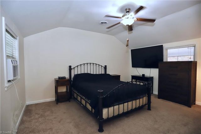 1419 Altamahaw Union Ridge Road, Burlington, NC 27217