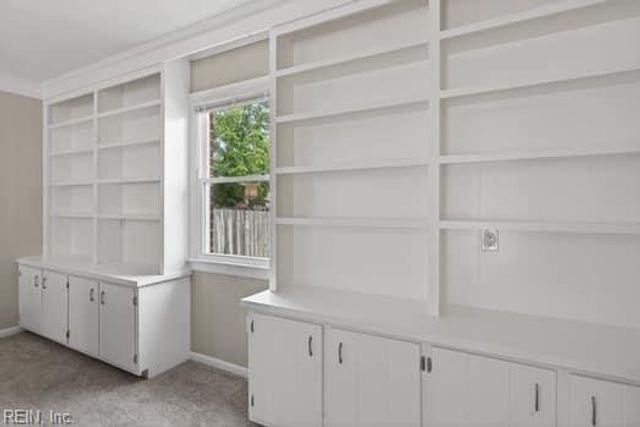 475 Duchess CT, Hampton, VA 23669