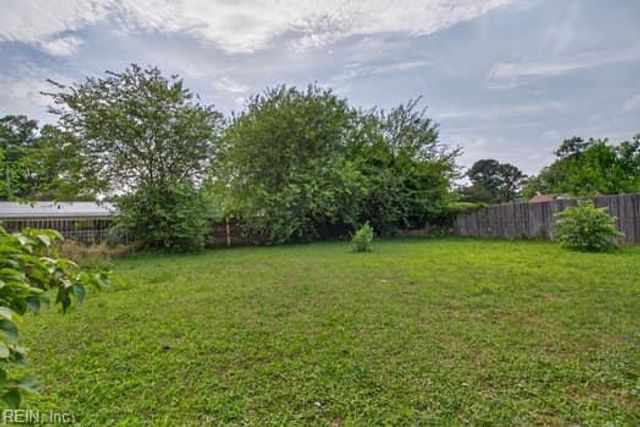 475 Duchess CT, Hampton, VA 23669