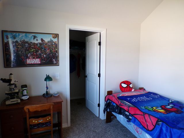 517 N Stella Court, Willard, MO 65781