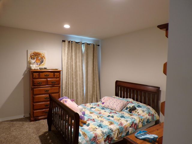 517 N Stella Court, Willard, MO 65781