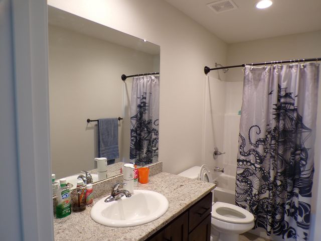 517 N Stella Court, Willard, MO 65781