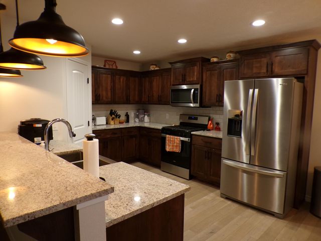 517 N Stella Court, Willard, MO 65781
