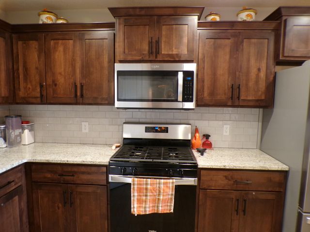 517 N Stella Court, Willard, MO 65781