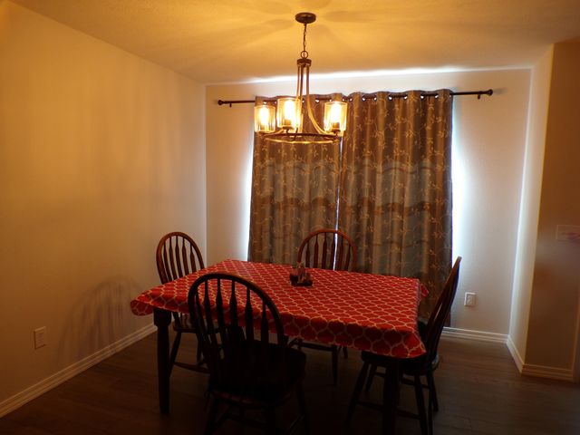 517 N Stella Court, Willard, MO 65781