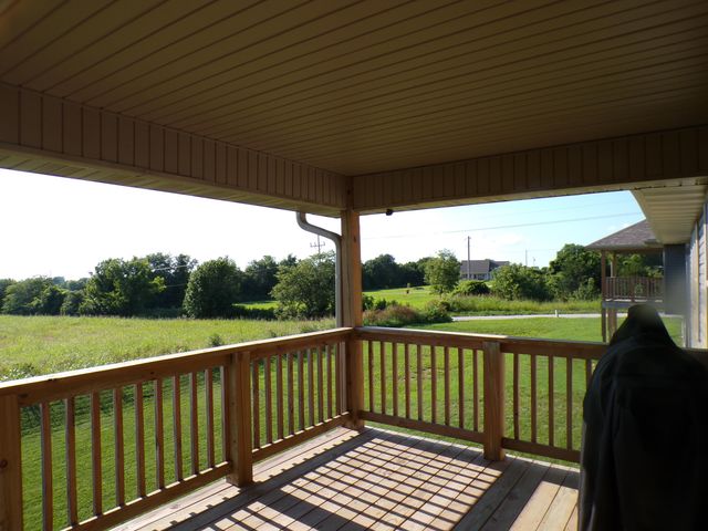 517 N Stella Court, Willard, MO 65781
