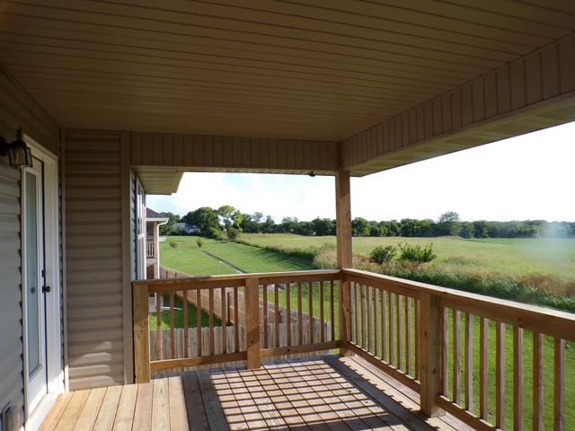 517 N Stella Court, Willard, MO 65781
