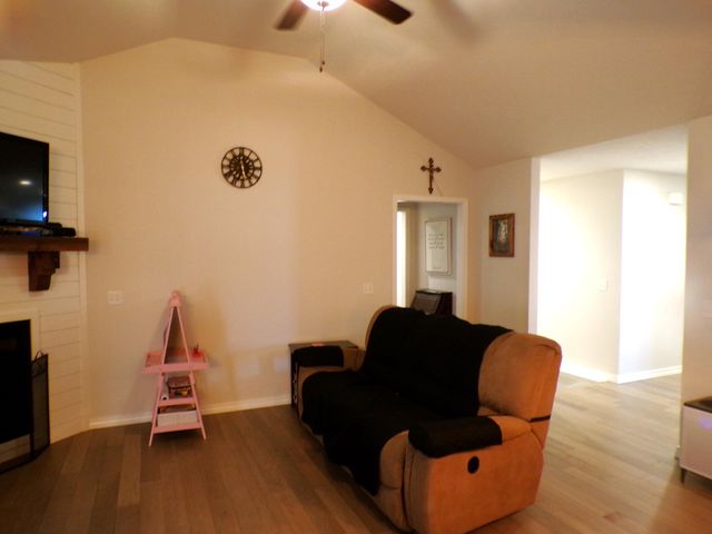 517 N Stella Court, Willard, MO 65781
