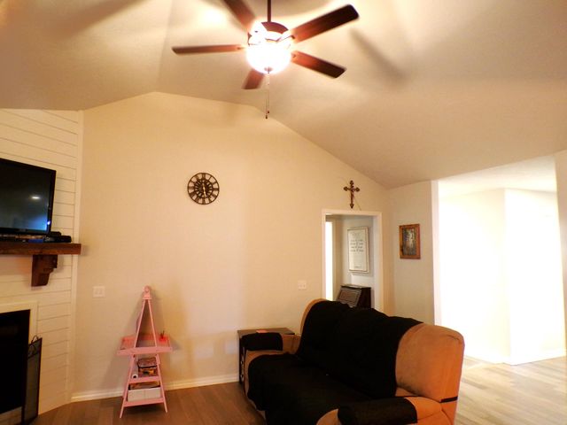 517 N Stella Court, Willard, MO 65781
