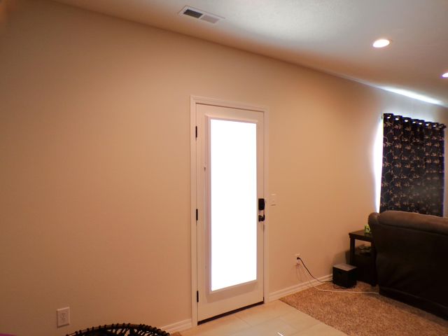 517 N Stella Court, Willard, MO 65781