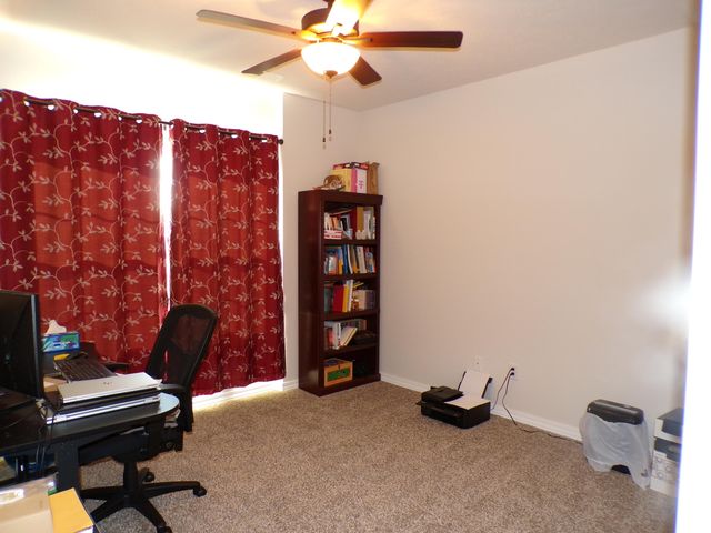 517 N Stella Court, Willard, MO 65781