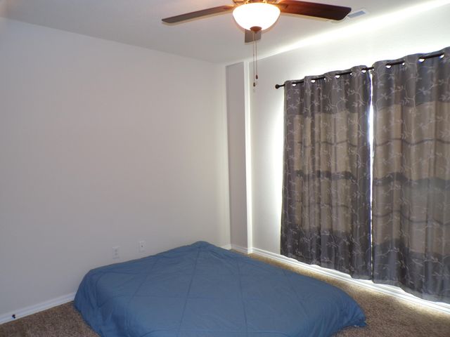 517 N Stella Court, Willard, MO 65781