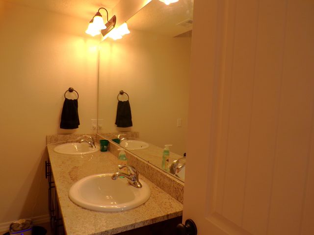 517 N Stella Court, Willard, MO 65781