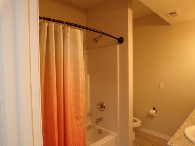 517 N Stella Court, Willard, MO 65781