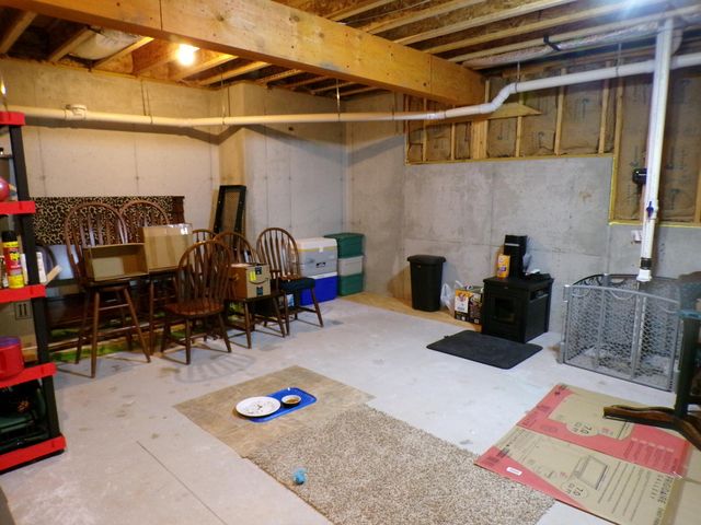 517 N Stella Court, Willard, MO 65781